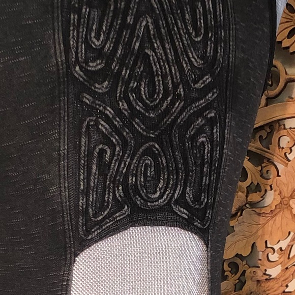 fp boho mini - Picture 11 of 11